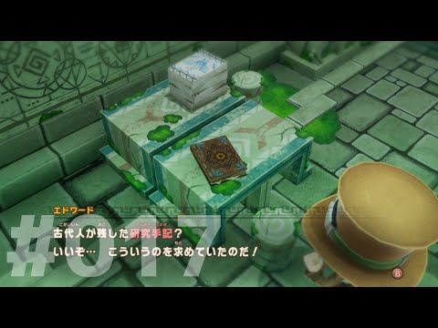 thumbnail_ic83qfvSfj4