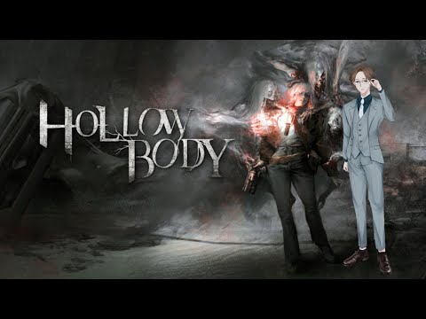 thumbnail_ic8nwIQamAA