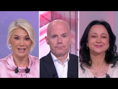 Trump: US Hasn't “Won Enough” In Iran