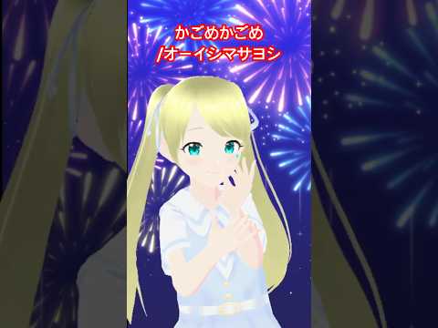 thumbnail_icAbgcPS5P0