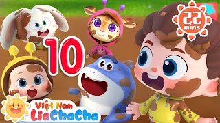 動画サムネイル