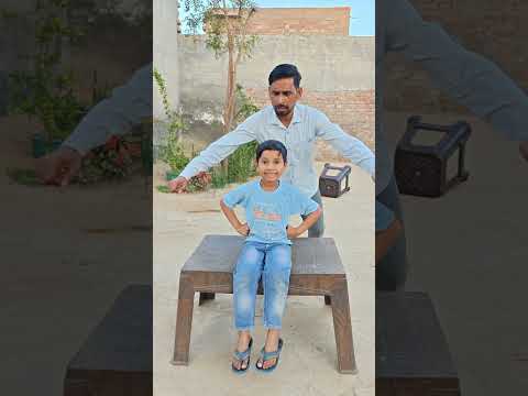Kaha Gayeb ho gai 🤪😱😂#shorts #viralvideo #trending #funnyvideos