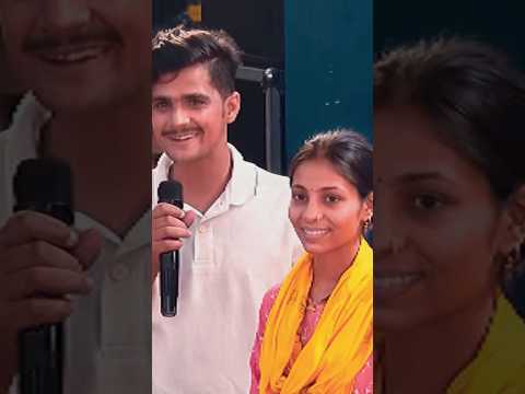 गुरु जी पति पीते बहुत है😰😨 #aniruddhacharyaji #katha #shorts