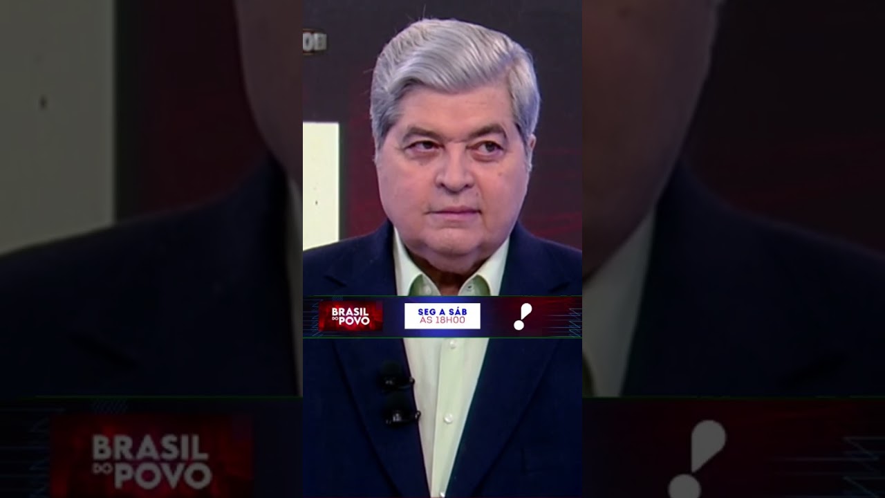 Exclusivo Promotor Lincoln Gakya explica megaoperação contra PCC