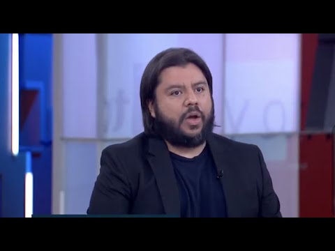 ALFREDO LECONA ES PARTE DE ACTIVOS PERMANENTE A LA ESPERA DE DAR GOLPES BAJOS A AMLO: J. HERNÁNDEZ