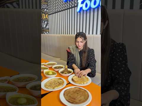 kyun ke achi sehri = poora din energetic! ⚡Jaan Broast & Biryani – Sehri ka best spot! 🔥🍗🍛⸻