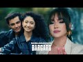 Nigina Amonqulova -  Bargard (Official Music Video)