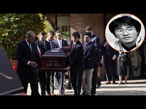 Akira Toriyama Last Funeral  | ?? | 