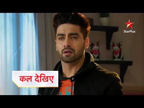 Yeh Rishta Kya Kehlata Hai || Oct 09 || Armaan gets emotional because of Abhira || YRKKH