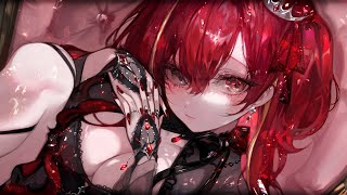 프로포즈(プロポーズ)ㅣ아카네 리제(Akane Lize) 【COVER】