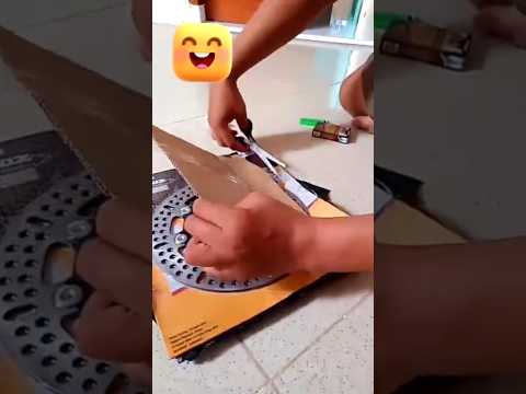 Alat ini bikin pakem rem kamu #alatunikberfaedah #alatviraltiktok #alatunikmurah