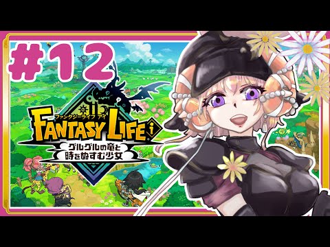 thumbnail_icSJuB7PJW0