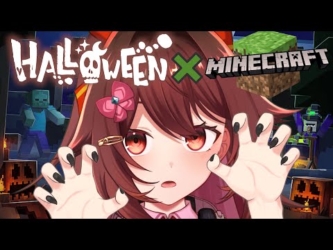 thumbnail_icUvnXKRKH4