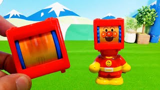 動画サムネイル