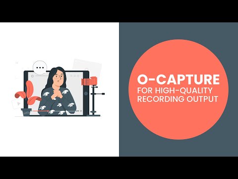 #ONPASSIVE | Make your business videos stand out