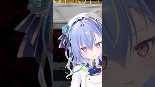 「涼海ネモ/空白」from ななしいんく「NANASHI FES 2025 JACKPOT」@豊洲PIT  #shorts