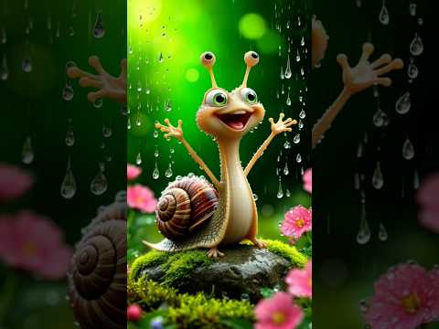 cool #memes #cute #apt #explore #pets #funny #apt #shortvideoshor