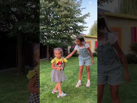 Tatăl rău vs. finalul incredibil 🤩 #shorts #twist