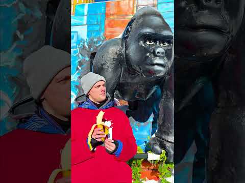 ВАНЯ ПОПАЛСЯ🤣