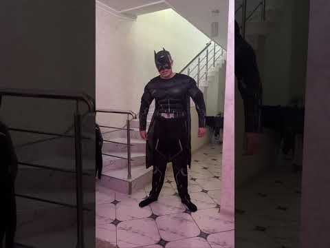 Для важных переговоров