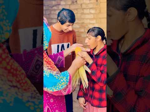 Mumma 🥲🙏🏻|Two special children’s #foryou #trending #darvesh #love #viralshorts