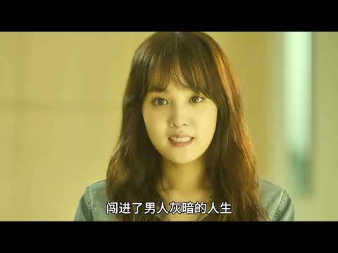 又一部韩国复仇电影强势来袭