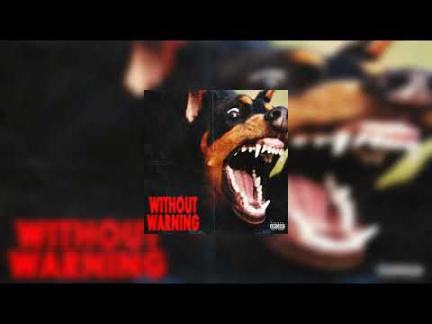 21 Savage, Offset, Metro Boomin - Rap Saved Me (feat. Quavo) | Official Audio
