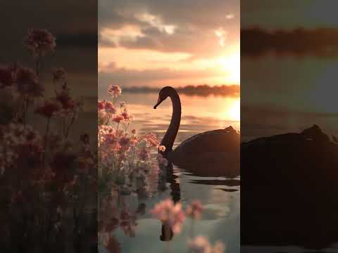 Beautiful Hans # MrSam # YouTube trending video