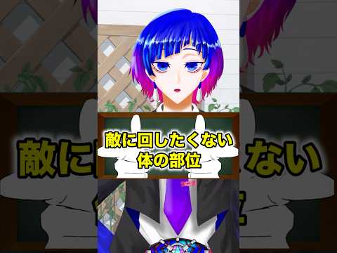 thumbnail_icn18xLo65M