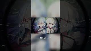 【歌ってみたcover】ヒバナ #歌ってみた