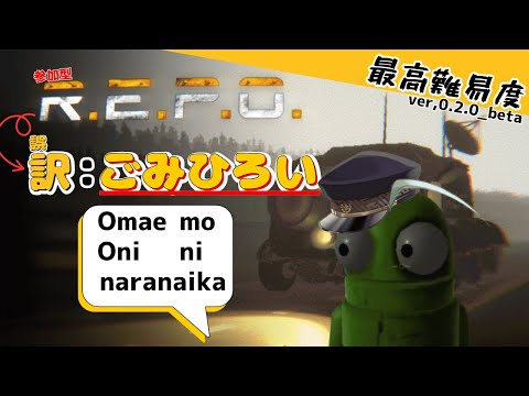 thumbnail_icvr31jibLw