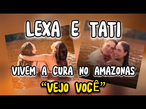 Thumbnail Video Youtube