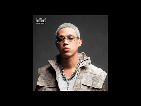 Nik Makino - 9PM (The Album Is Done)