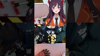 *shakes you aggressively*