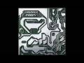 Sneaker Pimps - Spin Spin Sugar (album version)