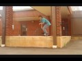 fallenskaters30120