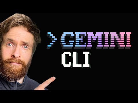 introducing-gemini-cli-googles-free-ai-agent-for-developers
