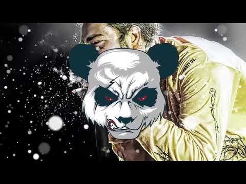 Post Malone - Insane (Bass Boosted)