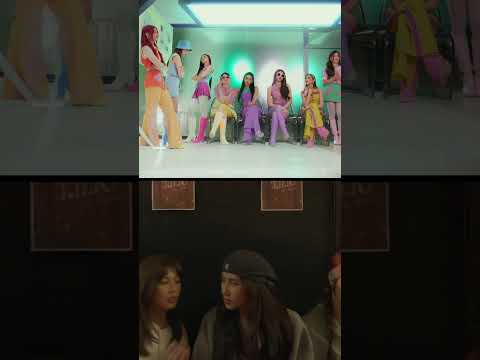 #BINI : Roll the dice… catch the kilig 🥰🎲 1 year of ‘BINIverse’ EP! Thanks for the love!💗