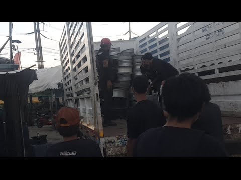 รับซื้อแม็กเก่า-ใครมีเยอะ-ซื้อ รับซื้อแม็กเก่า-ใครมีเยอะ-ซื้อ