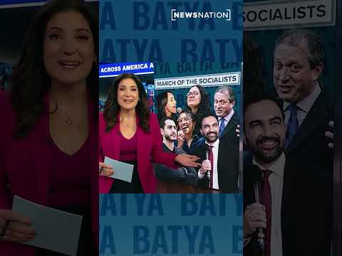 Click to play Video