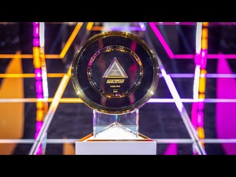 حاب تعرف واش هو esport🤔🎮 تفرج فيديو تفهم😍❤free fire