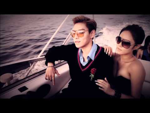 ns-jA[eBXg/BIGBANG GD&TOPuOH YEAH feat. BOM (from 2NE1)v 