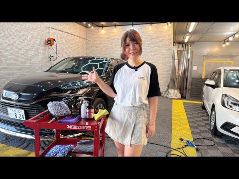 1億円分の在庫を抱えてました