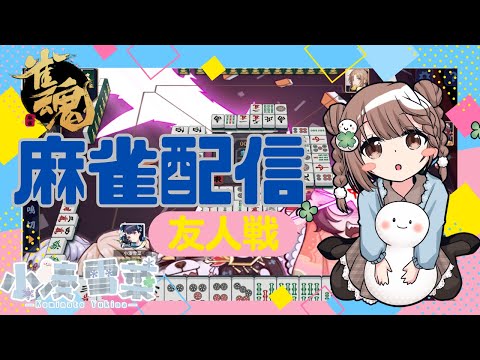 thumbnail_idLuHUujHSc