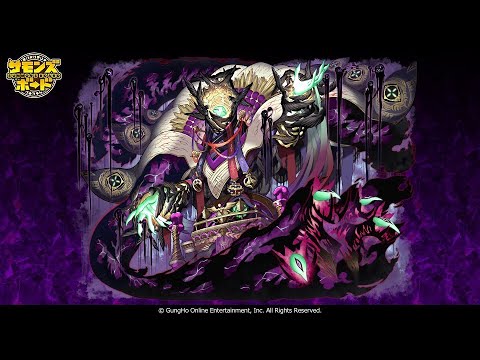 【サモンズボード】サンシェルの塔 最上層 - 魔狩の彷徨者セディア PT 手動64回合以上 【水劍神機軸】