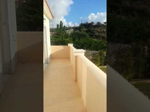 A Villa by the Sea: A Greek Island Escape