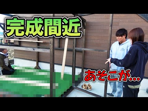 猫部屋制作を裏で支える人物が物申す？！