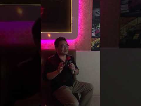 殘酷月光～林宥嘉