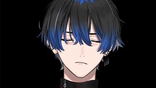 【VALORANT】エイムトレーニングしながらV最の話をする【青桐エイト/ネオポルテ】